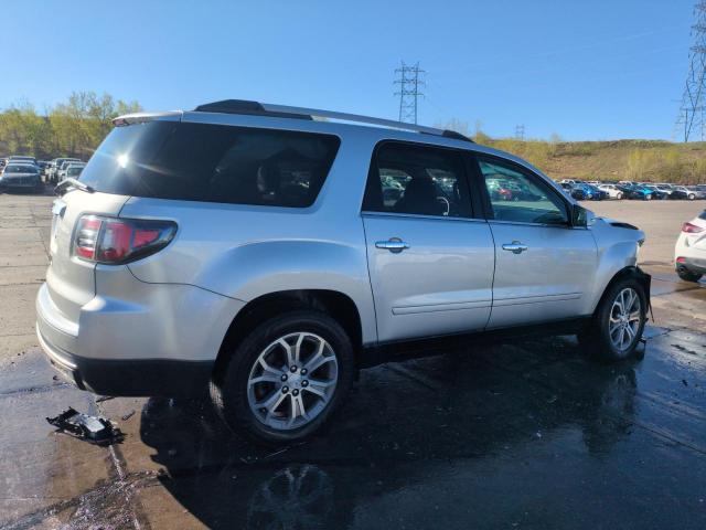 Vin: 1gkkvrkd5dj128818, lot: 55118025, gmc acadia slt-1 20133