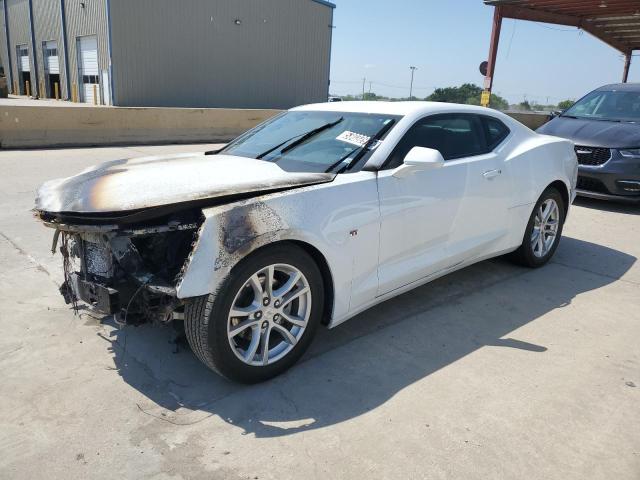 Vin: 1g1fb1rx0p0130745, lot: 53022915, chevrolet camaro ls 2023 img_1
