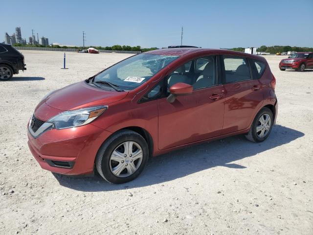 Vin: 3n1ce2cp0hl354945, lot: 52111785, nissan versa s 2017 img_1