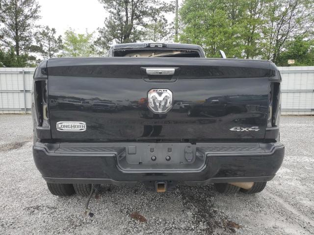 2021 RAM 3500 LONGH 3C63RRNL0MG688777