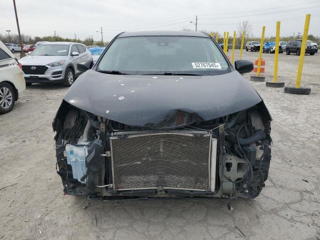 2018 TOYOTA RAV4 LE - 2T3BFREV9JW709829