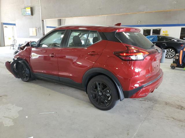 Vin: 3n1cp5cv2rl508552, lot: 54527745, nissan kicks sv 20242