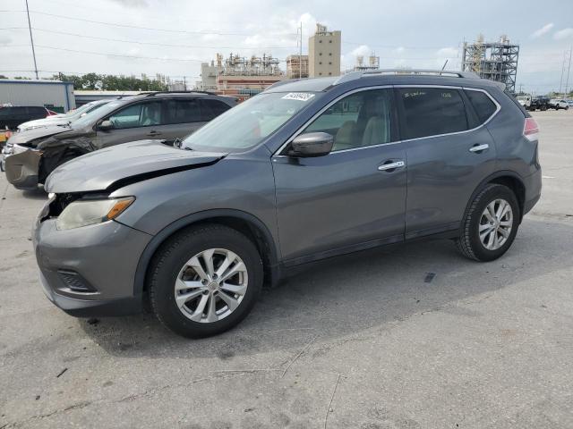 Vin: 5n1at2mnxgc824329, lot: 54389435, nissan rogue s 2016 img_1