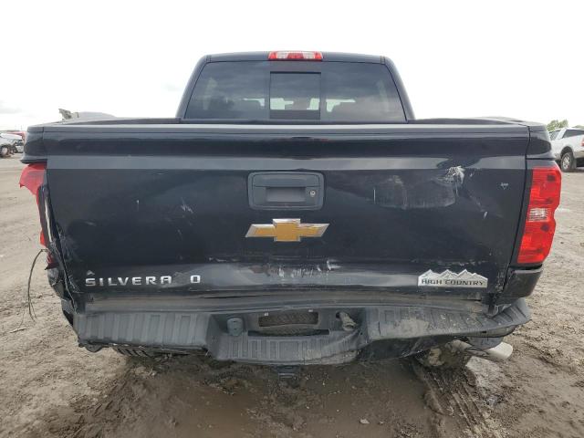 2015 CHEVROLET SILVERADO - 3GCPCTEC2FG395393