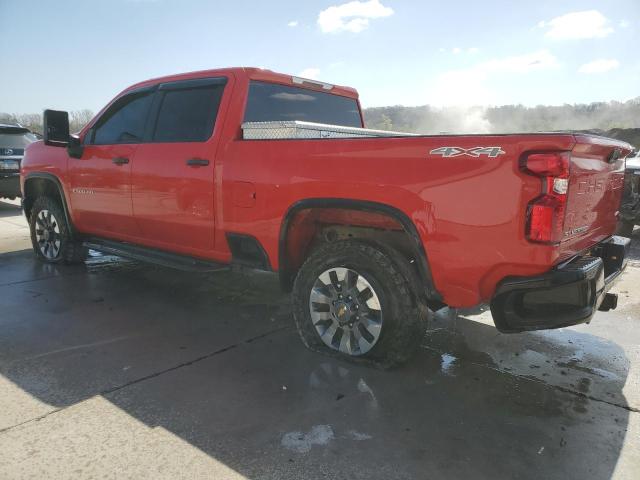 Vin: 1gc1ymey6nf113216, lot: 51848625, chevrolet all models k2500 custom 20222