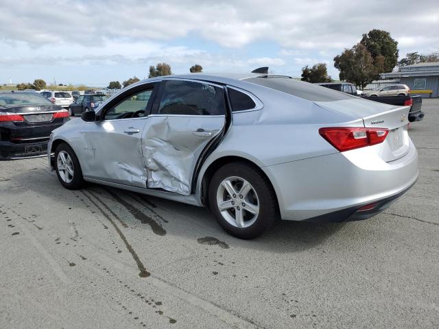 Vin: 1g1zc5st8lf078068, lot: 52575875, chevrolet malibu ls 20202