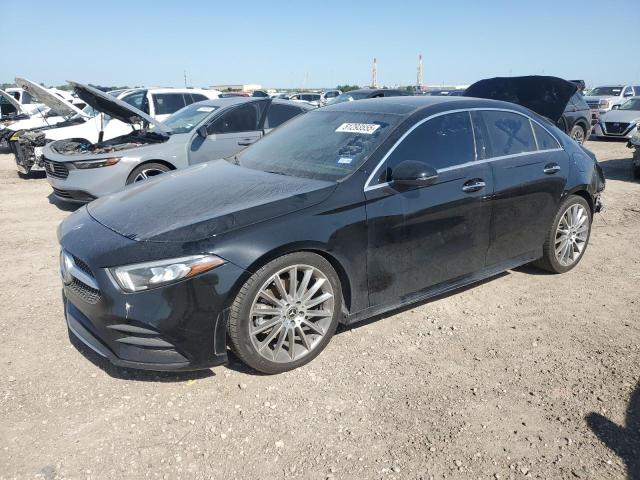 Vin: w1k3g4eb8nj366659, lot: 51293555, mercedes-benz a-class 220 2022 img_1