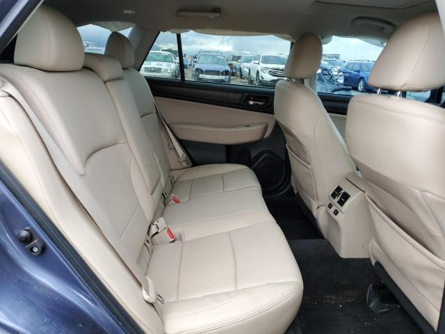 2015 SUBARU OUTBACK 3. - 4S4BSENC6F3226212