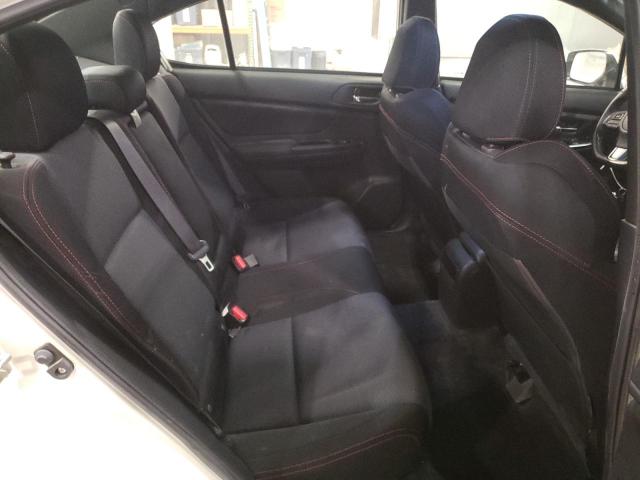 2020 SUBARU WRX JF1VA1A67L9803051