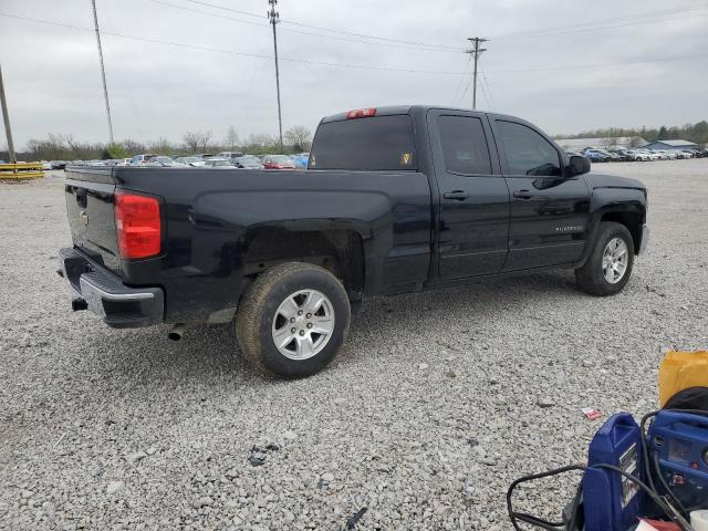 Vin: 1gcrcrec8hz261339, lot: 52501425, chevrolet all models c1500 lt 20173