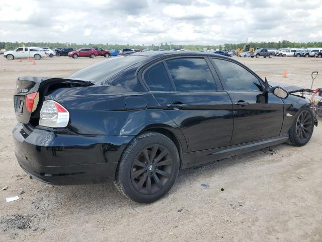 Vin: wbaph7c5xbe461278, lot: 53985845, bmw 3 series i 20113
