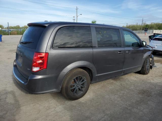 2020 DODGE GRAND CARA - 2C4RDGEG8LR188982