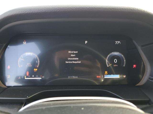 2021 JEEP GRAND CHER - 1C4RJJBG3M8116482
