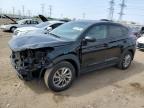 2018 HYUNDAI TUCSON SE - KM8J2CA40JU754295