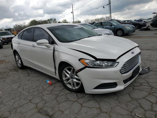 Vin: 3fa6p0h70dr101963, lot: 52983595, ford fusion se 20134