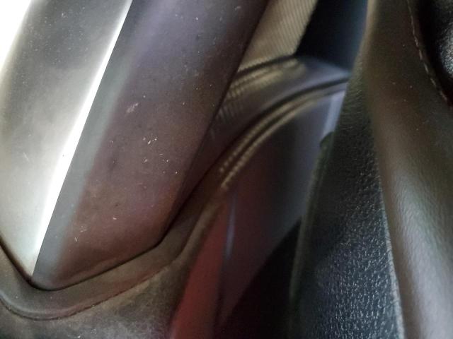 2015 MERCEDES-BENZ SLK 250 WDDPK4HA9FF104558