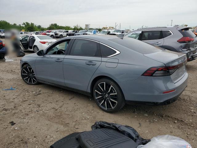 2023 HONDA ACCORD TOU 1HGCY2F89PA034037