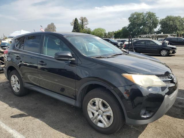 Vin: 2t3bfrev7dw049178, lot: 52746935, toyota rav4 le 20134
