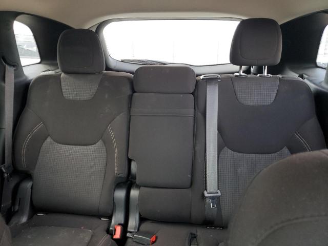 2017 JEEP CHEROKEE L 1C4PJMCS3HW530567
