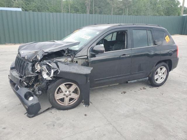 JEEP COMPASS SPORT