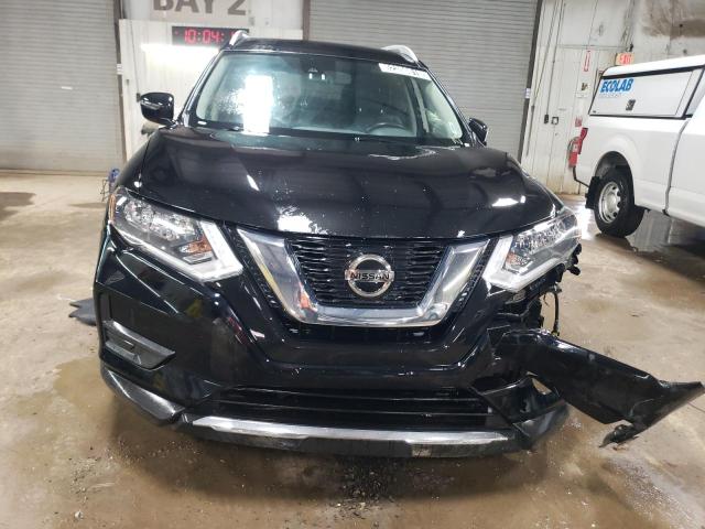 2020 NISSAN ROGUE S - JN8AT2MV9LW133679