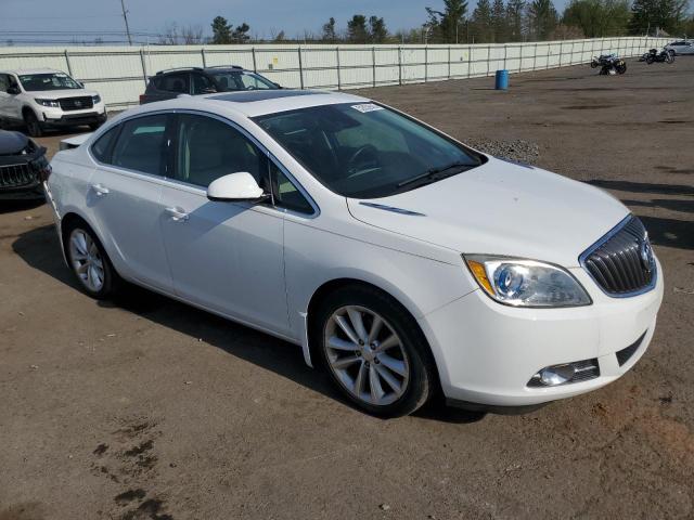 2015 BUICK VERANO CON 1G4PR5SK3F4167501