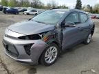2023 CHEVROLET BOLT EUV L - 1G1FY6S03P4205097