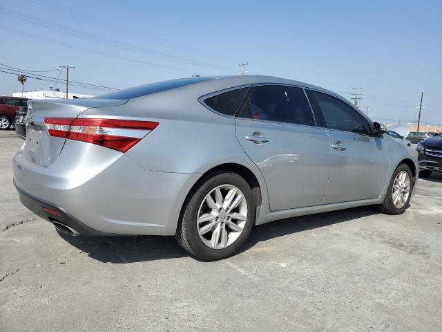 Vin: 4t1bk1ebxfu176831, lot: 51652935, toyota avalon xle 20153