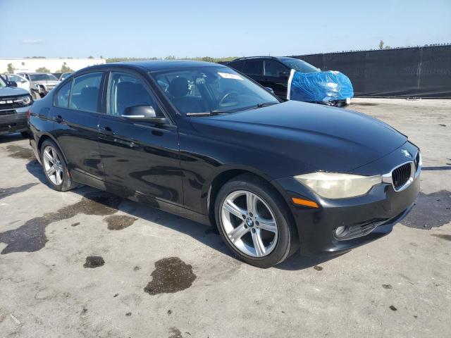 Vin: wba3a5c57fp605385, lot: 54703705, bmw 3 series i 20154
