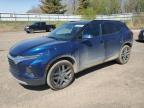 Top Destinations for Shipping Cars from the USA