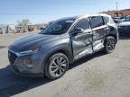 2019 HYUNDAI SANTA FE L - 5NMS53AD9KH045664