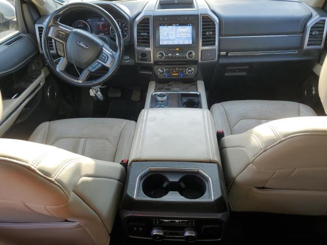 2018 FORD EXPEDITION - 1FMJU1MT0JEA13687
