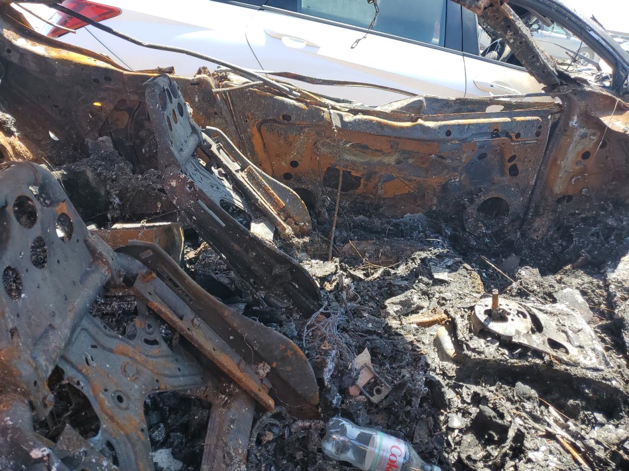 BENTLEY CONTINENTAL GT SPEED