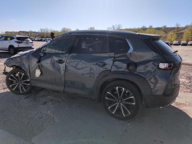 2024 MAZDA CX-50 PREM 7MMVABEY6RN231756