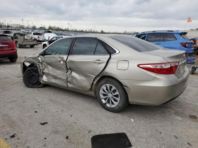 Vin: 4t1bf1fk5hu393080, lot: 51439195, toyota camry le 20172
