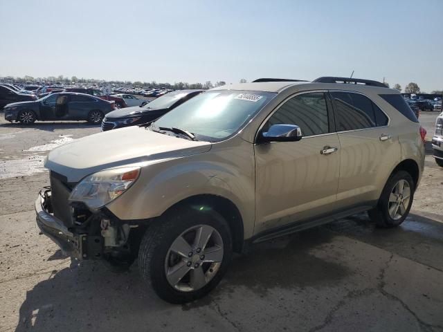 Vin: 1gnalbek5ez101921, lot: 52448555, chevrolet equinox lt 2014 img_1