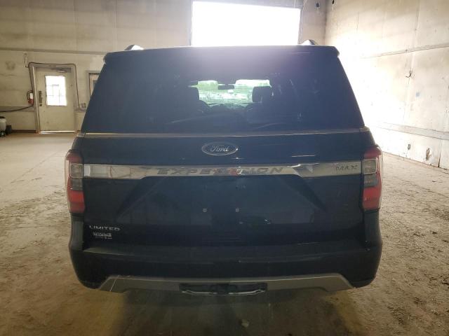 2020 FORD EXPEDITION MAX LIMITED 1FMJK2AT4LEA38661