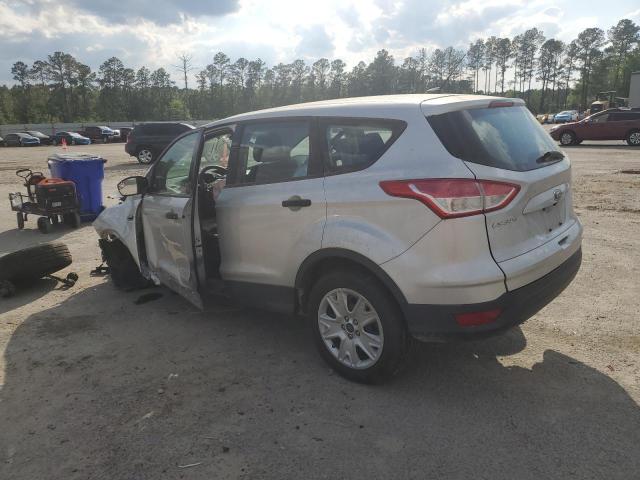 2015 FORD ESCAPE S - 1FMCU0F78FUC30842