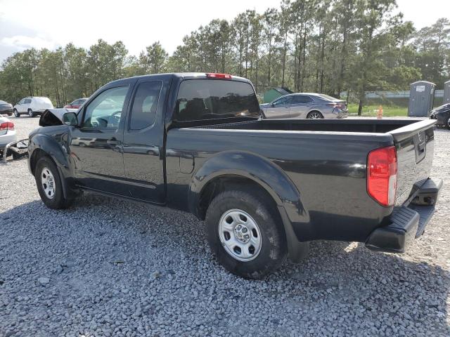 Vin: 1n6ed0ce7ln721065, lot: 53586535, nissan frontier s 20202