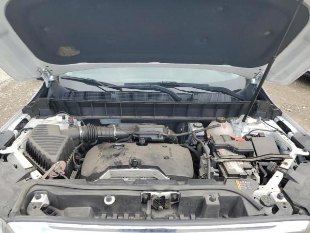 2019 GMC ACADIA SLE 1GKKNRLAXKZ111502