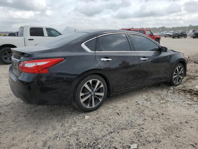 Vin: 1n4al3ap7gc233722, lot: 54974265, nissan altima 2.5 20163