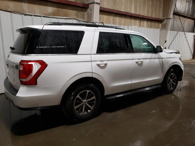 Vin: 1fmju1jt9kea36388, lot: 50863985, ford expedition xlt 20193