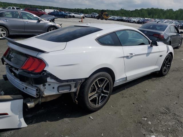 Vin: 1fa6p8cf8k5178089, lot: 54248605, ford mustang gt 20193