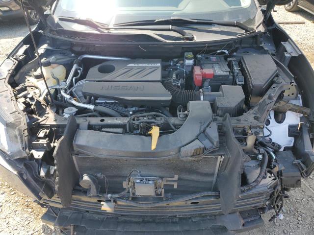 2023 NISSAN ROGUE S - 5N1BT3AB3PC922283