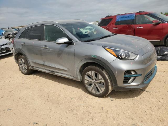 Vin: kndcc3lg6n5133726, lot: 52723015, kia niro s s 20224