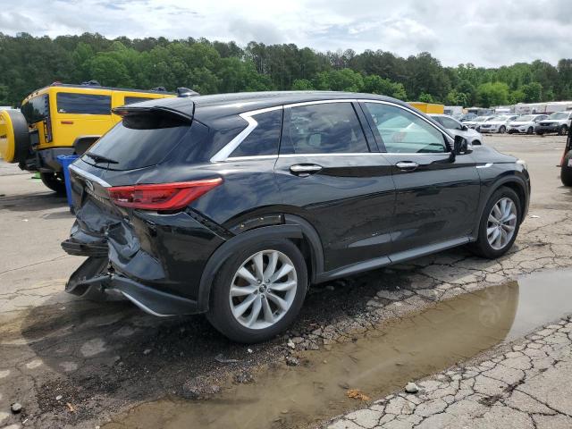 Vin: 3pcaj5m14kf110135, lot: 53288415, infiniti qx50 essential 20193