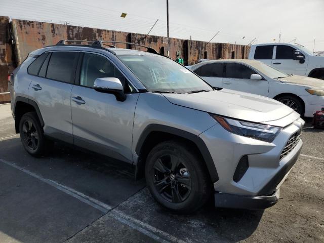 Vin: 2t3mwrfv8sw262595, lot: 51542975, toyota rav4 le 20254