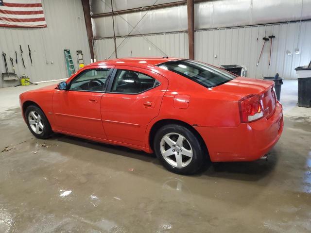 Vin: 2b3ca3cv3ah247496, lot: 53467555, dodge charger sxt 20102