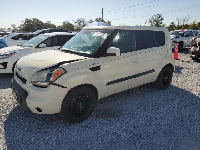 Vin: kndjt2a23a7165928, lot: 52887275, kia soul + 2010 img_1