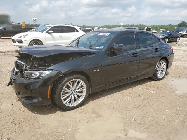 Vin: 3mw39ff01p8d04545, lot: 54560845, bmw 3 series 2023 img_1